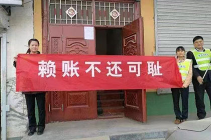 借债违约是否触犯刑律？